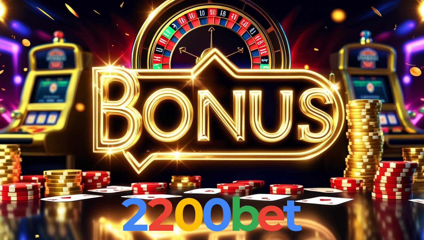 Acessar o site 2200bet COM