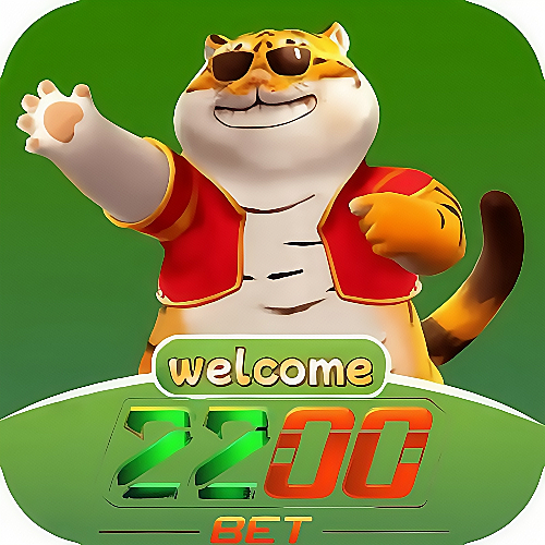 2200bet logo